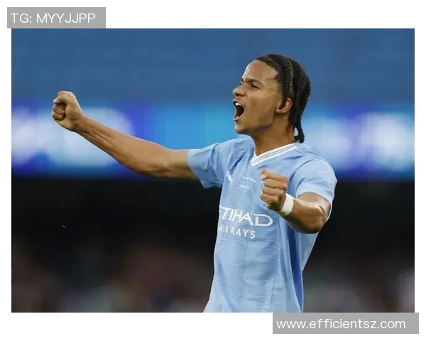 英国足球明星现状分析与未来发展趋势探讨