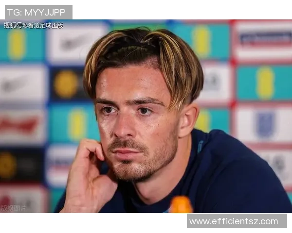 被掏空的足球明星背后的故事与挣扎揭示了光鲜外表下的真实人生