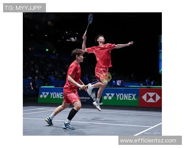 羽毛球耐力排行榜揭晓深圳羽毛球队荣获第六名佳绩