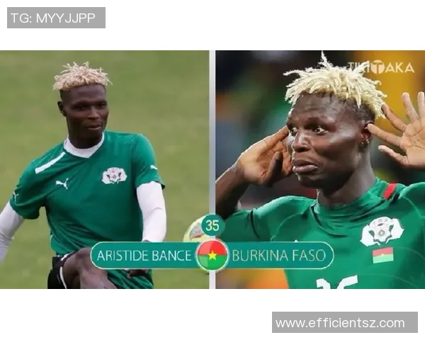 荷兰足球明星辫子造型的魅力与风格探讨