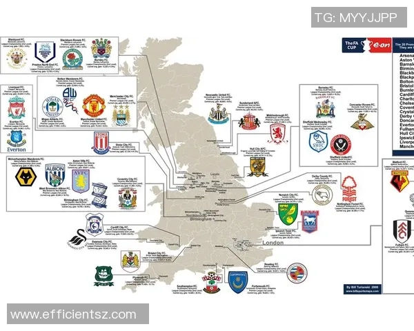 英国加强对足球明星税务审查力度确保税收合规性与公平性