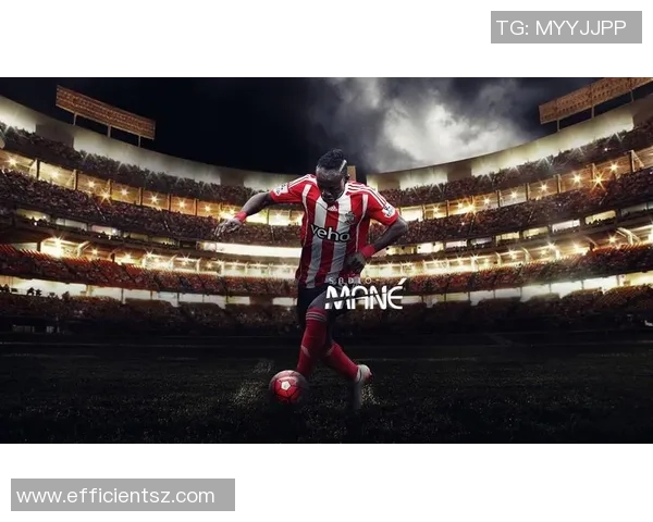 英语读足球明星名字的趣味学习与发音技巧分享