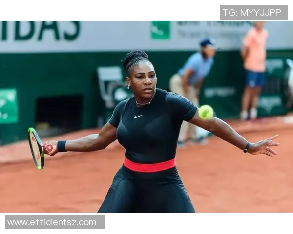 聚焦网球：探讨杭州网球队在速度训练中的创新与挑战