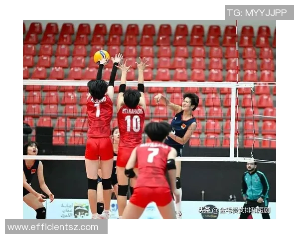 西安排球队的力量变革引发热议排球界新格局的形成与挑战