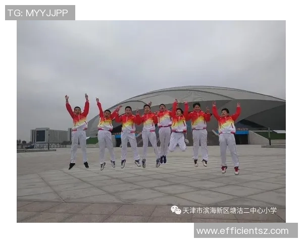 西安排球队心理素质创新高排球心理战术助力团队胜利