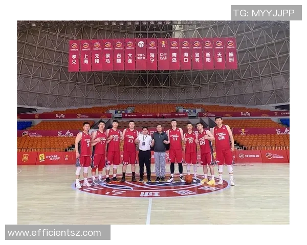 西安篮球队在全国速度排行榜中荣登第八名展现出色实力与潜力