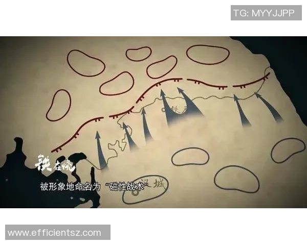 西安排球队阵地战体系解析与战术创新探讨