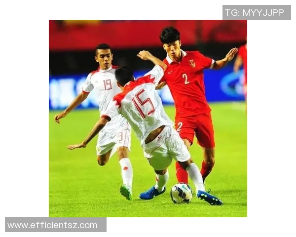 西安乒乓球队在亚运会中的耐力表现与团队精神的深度解析