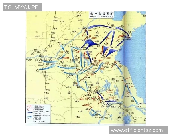 西安乒乓球队阵地战体系解析与战术应用探讨