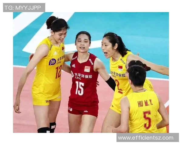 西安排球队反击战术深度解析与战术应用探讨