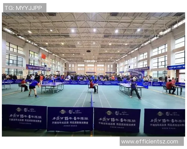 西安乒乓球队个人能力排名创新高引发广泛关注与讨论