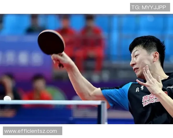 西安乒乓球队荣登全国配合排行榜第四名展现实力与团队精神