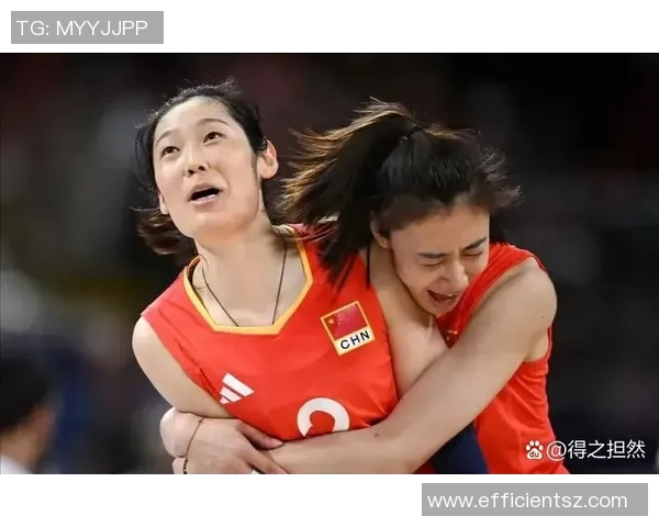 西安排球队在排球团队协作排行榜中荣获第七名的背后故事与分析