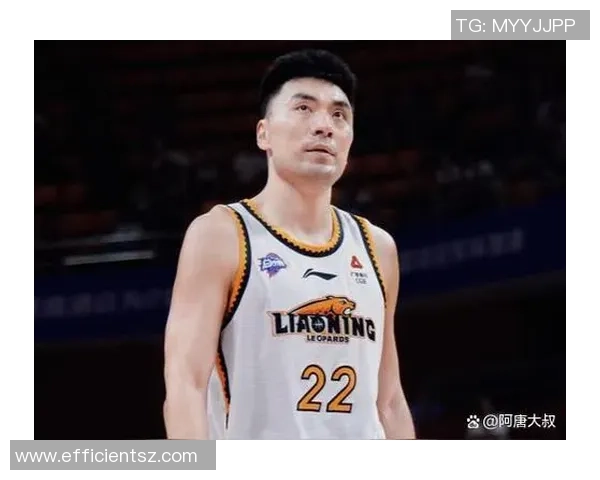 西安篮球队在最新状态排行榜中荣登第六名展现强劲实力