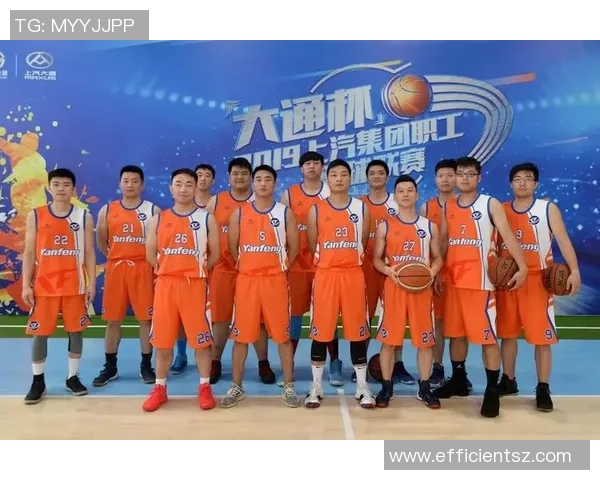 西安篮球队实力强劲荣登全国篮球实力排行榜第五名