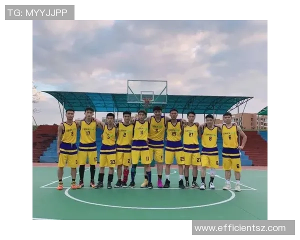 西安篮球队在联赛中的技术表现分析与未来发展展望