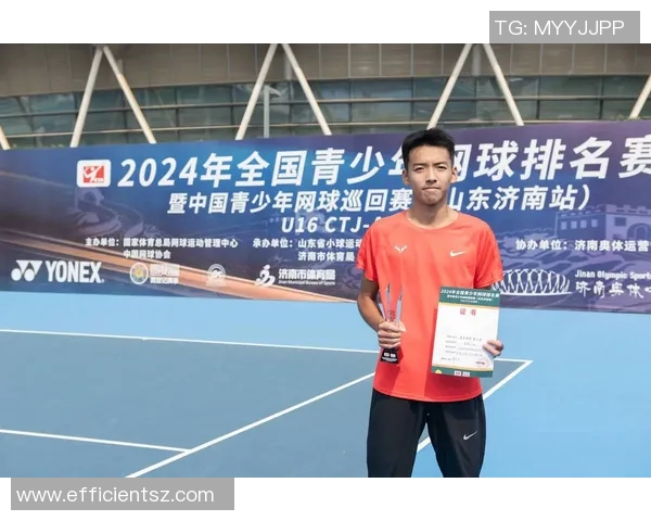 西安网球队在网球节奏排名中创下历史新高引发广泛关注与热议