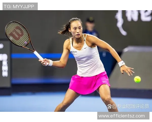 西安网球队在世锦赛积分榜上以73分稳居第一名展现强劲实力