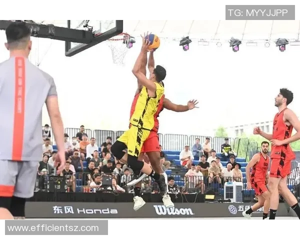 西安篮球队灵活性排名第三引领全国篮球发展新趋势