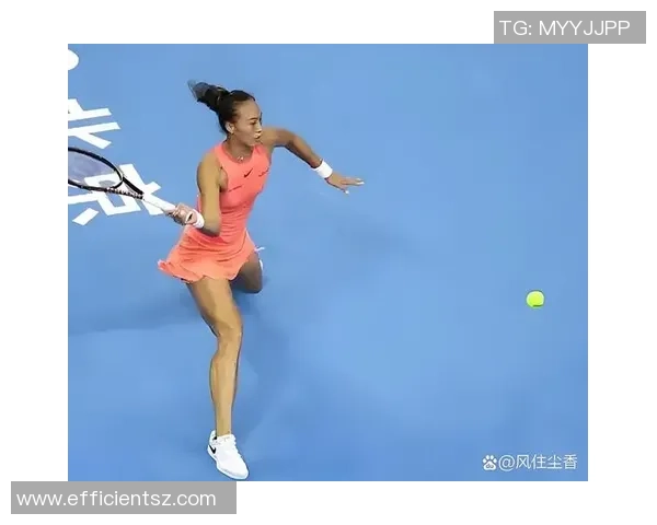 西安网球队勇夺网球速度排行榜第一名展现卓越实力与风采