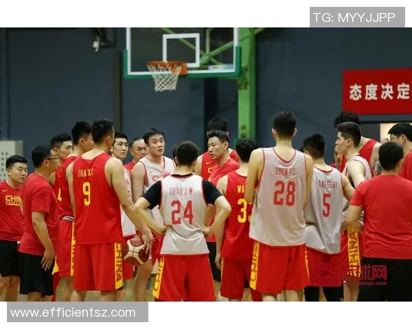 广州篮球队在世界杯舞台上的拼搏历程与荣耀时刻回顾