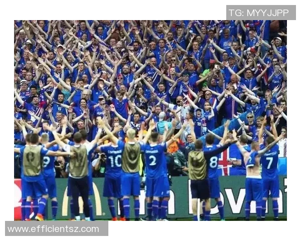 愿足球明星们在绿茵场上闪耀光芒成就辉煌人生与无尽荣耀