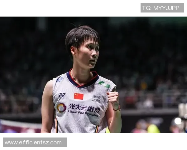 杭州羽毛球队转型之路揭秘精英赛背后的奋斗与蜕变故事