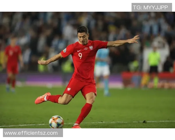 波兰足球02年明星球员回顾与成就分析