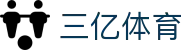 三亿(集团)体育科技有限公司官网